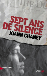 Image de Sept ans de silence