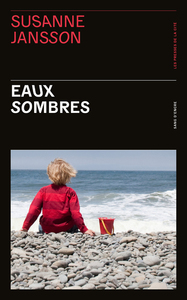 Picture of Eaux sombres