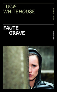 Picture of Faute grave