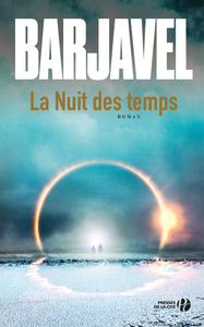 Image de La nuit des temps