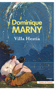 Picture of Villa Hestia
