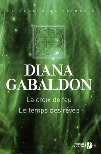 Image de La croix de feu / le temps des rêves - 3