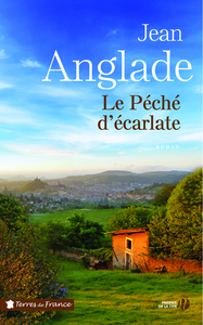 Picture of Le péché d'écarlate