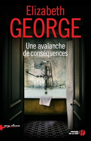 Image de Une avalanche de conséquences