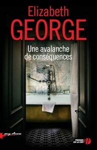 Image de Une avalanche de conséquences