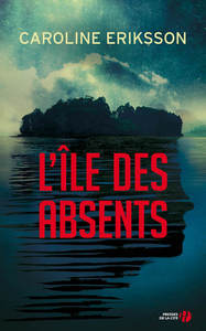 Picture of L'île des absents