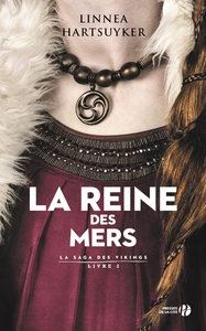 Picture of La Reine des mers
