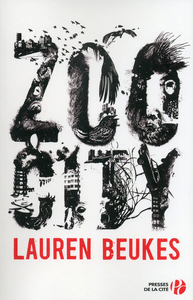 Image de Zoo City