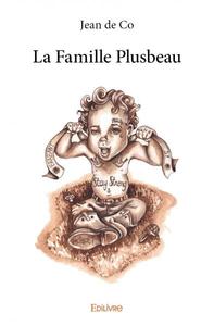 Image de La famille plusbeau
