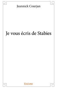 Image de Je vous écris de Stabies