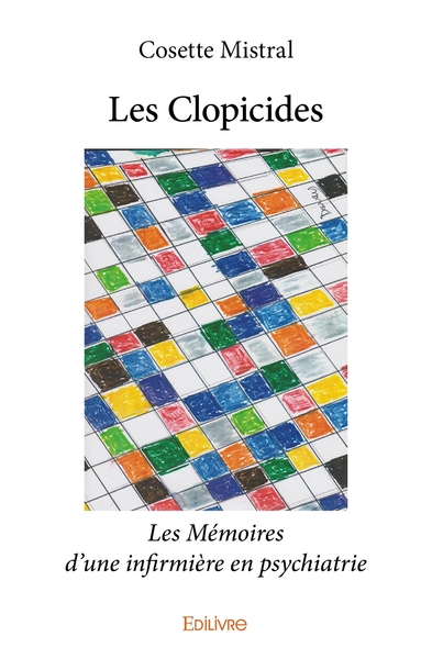 Picture of Les Clopicides