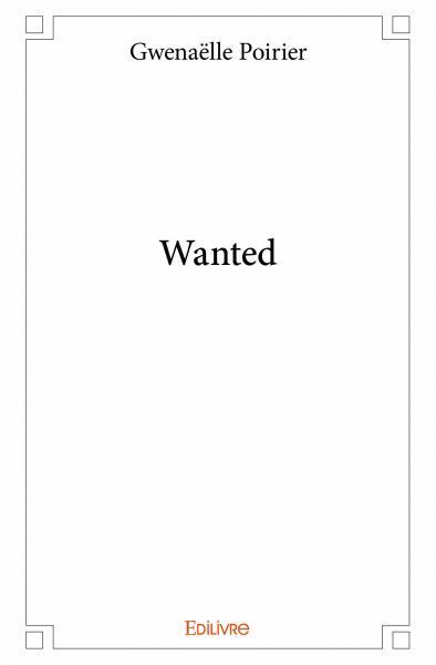 Image de Wanted