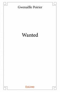 Image de Wanted