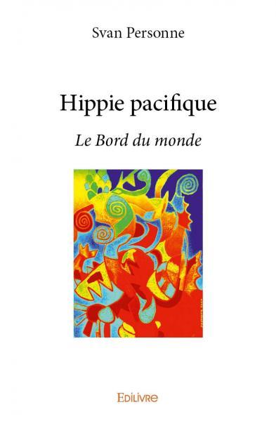 Image de Hippie pacifique