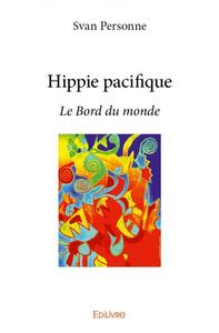 Image de Hippie pacifique