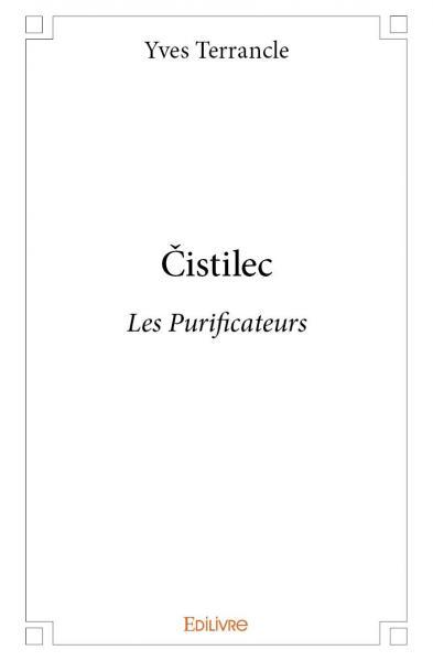 Picture of cistilec