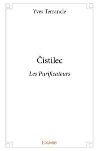 Picture of cistilec