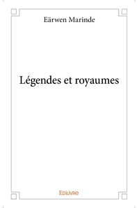 Image de Légendes et royaumes