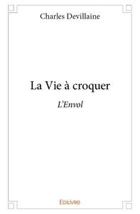 Image de La vie à croquer