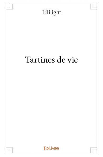 Image de Tartines de vie