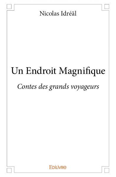Image de Un endroit magnifique