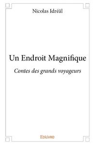 Image de Un endroit magnifique