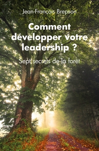 Picture of Comment développer votre leadership ?