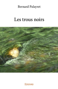 Picture of Les trous noirs