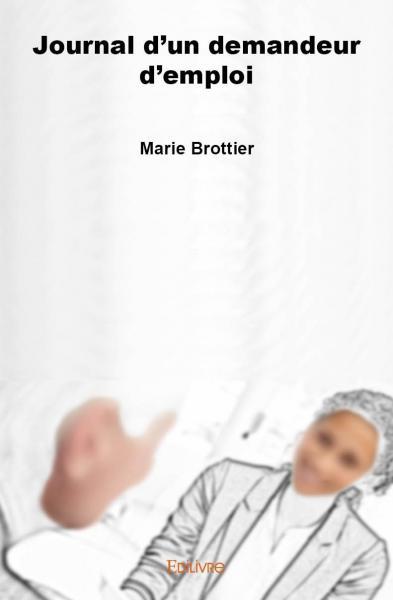 Image de Journal d'un demandeur d'emploi