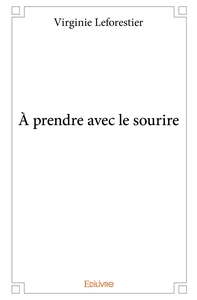 Image de À prendre avec le sourire