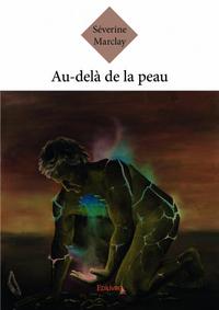 Image de Au delà de la peau
