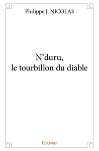 Image de N'duru, le tourbillon du diable