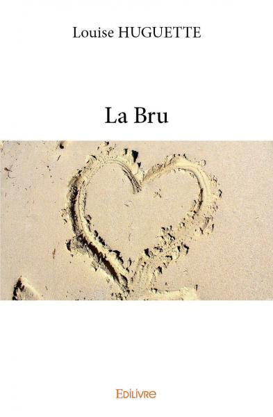 Image de La bru