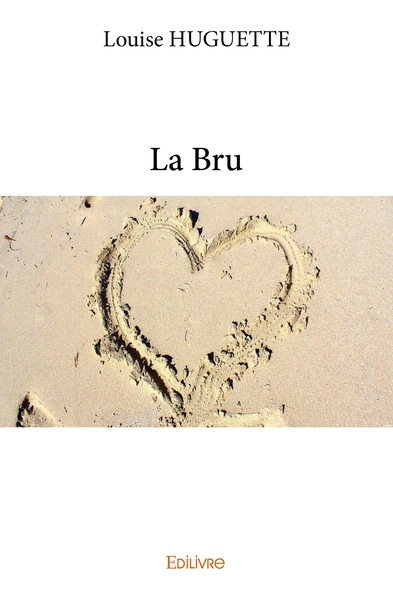 Picture of La Bru