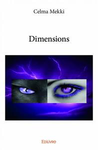 Image de Dimensions