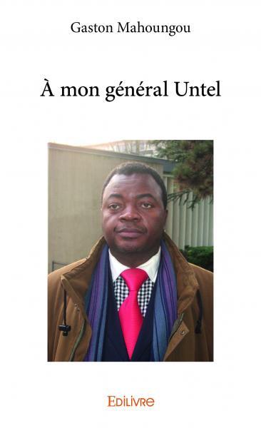 Image de à mon général untel