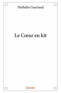 Image de Le cœur en kit