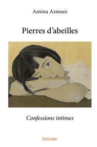 Picture of Pierres d'abeilles