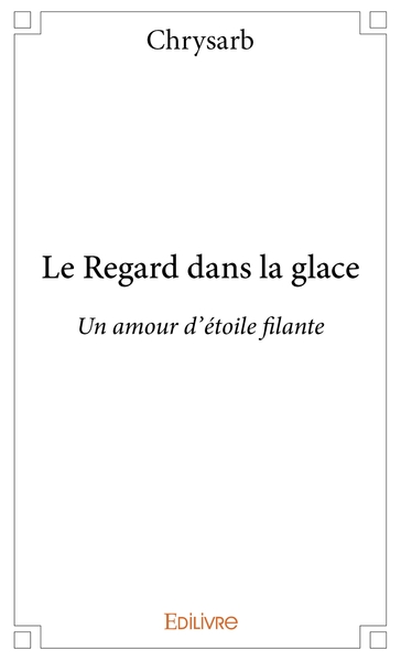 Picture of Le Regard dans la glace