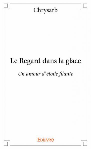 Image de Le regard dans la glace