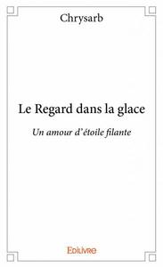 Image de Le regard dans la glace