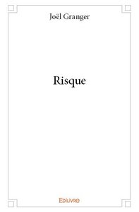 Image de Risque