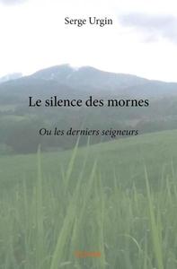 Image de Le silence des mornes