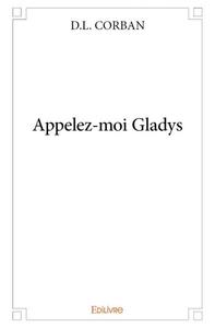 Picture of Appelez moi gladys