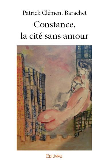 Image de Constance, la cité sans amour