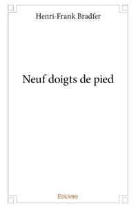 Image de Neuf doigts de pied