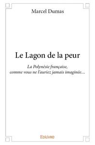 Picture of Le lagon de la peur
