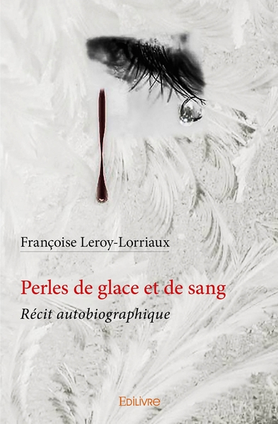 Picture of Perles de glace et de sang