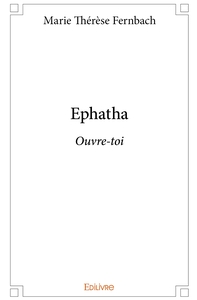 Picture of Ephatha