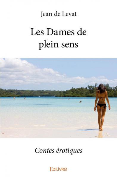Picture of Les dames de plein sens